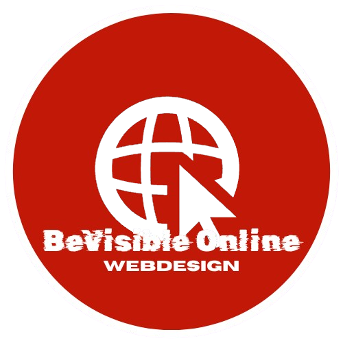 BeVisible Online | Web Design Agentur Bonn