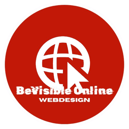 BeVisible Online | Webagentur Bonn